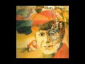 Curt Boettcher - Tumbling Tumbleweeds 