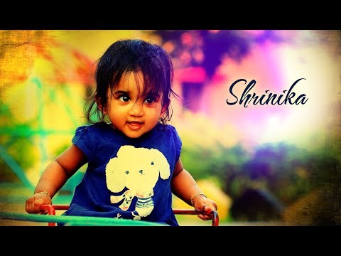 Birthday Moments Of SHRINIKA (USA) | HAPPY BIRTHDAY SHRINIKA | 2018 MEMORIES |
