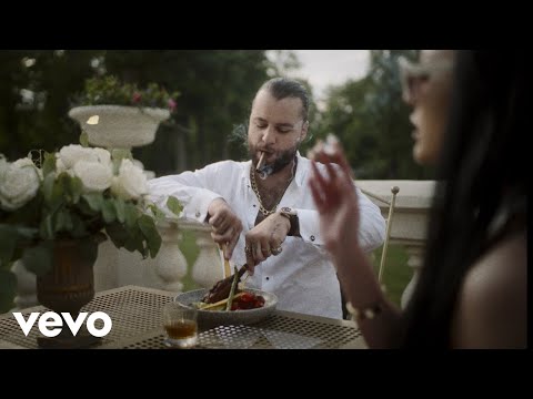 Remis Retro - Fantazijos