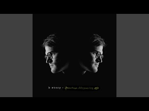 How Different My Life Once Was video