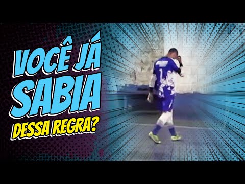 Quebrada FS x Atlético Tupi FS - Final Copa Noturna 2021