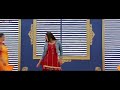 Aate Di Chidi Title Song Neeru Bajwa Amrit Maan Latest Movie Song
