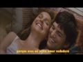 ROBBIE NEVIL - IT WAS YOU LYRICS (Español ...