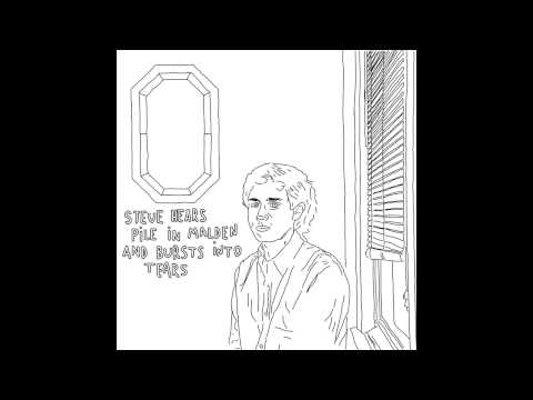Video thumbnail for Fresh Pond