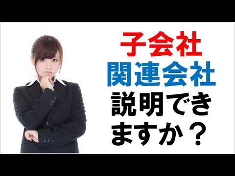 BP(石油会社)のロゴ