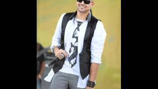 sean paul : right time