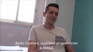 Le cabinet d'études Abesol attire de nouvelles recrues