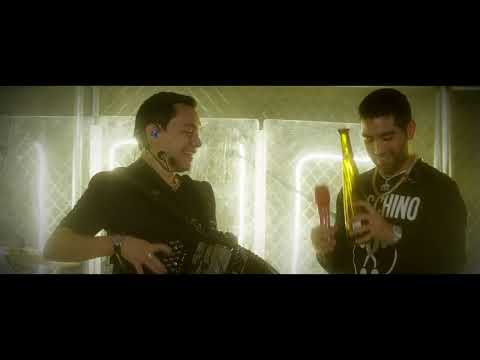 Grupo Clasificado - Malas Rachas (En Vivo)