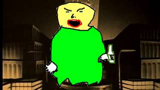 space whiskey ghost (songs by request)