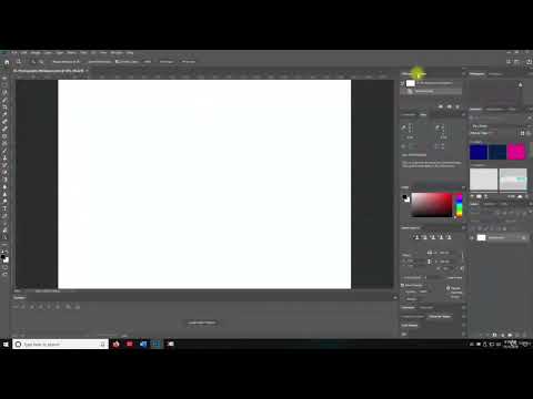 1 Setup Account Download ADOBE CREATIVE CLOUD ADOBE PHOTOSHOP PROFESSIONAL EDITING COURSE