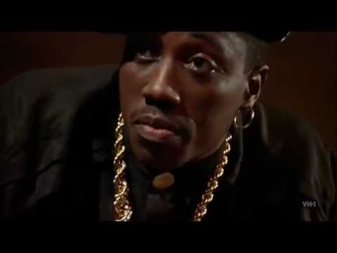 New Jack City clip