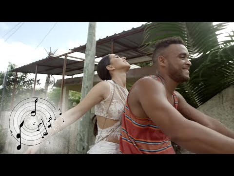 Heaven - Inna
