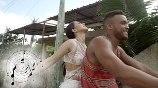 Download lagu INNA - Heaven mp3 Download lagu INNA - Heaven mp3