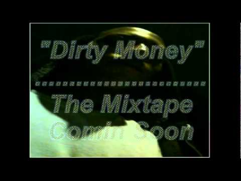 " LIVE LIFE & PARTY"......TONY MAXX FT. CHUCCIE LOC