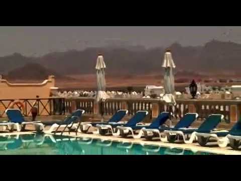 Iberotel IL Mercato Hotel