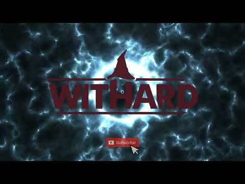 Clubbticket - Sunshine (Original Extended Mix) // HANDS UP // WITHARD PLAYLIST