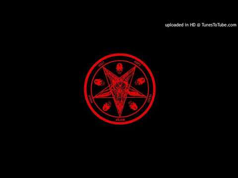 [FREE FOR NON PROFIT] GHOSTEMANE x TRAP METAL TYPE BEAT