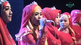 Download lagu Bismillah - Qosidah Modern mp3 Download lagu Bismillah - Qosidah Modern mp3