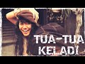 ANGGUN C Sasmi Tua Tua Keladi