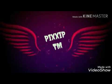 Top 3 remix-Zbigniew Stonoga