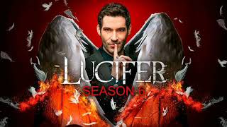 Lucifer Season 6 Soundtrack | Dance With The Devil