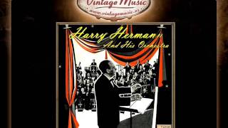 Harry Hermann -- Ninon, Lach Mir Einmal Zu (VintageMusic.es)