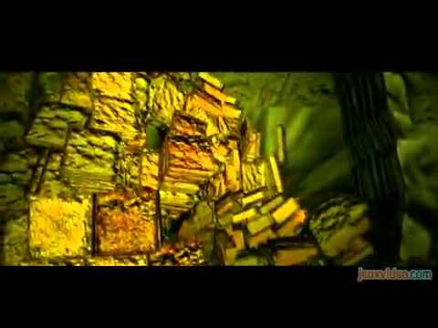 Lumen - Tome 1 : Bemko & Ezechiel PC