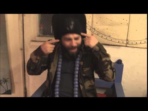 Luna999 Ft.Accidboy - Is We There Yet?