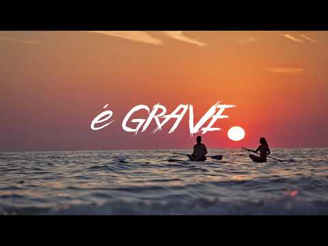 Kell Smith - Era Uma Vez (PRINSH & D.I.B Remix)