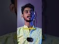 Is ISKCON Fraud