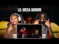 Lil Yachty Lil Mega Minion Official Music Video Despicable Me 4 REACTION