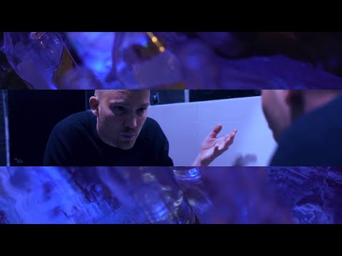 Dymo × Jarza - To nie ja ft. Quaila