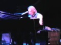 Jason Upton - UR08Fri PT 5 - Run Baby Run / Shadow of Your Wings