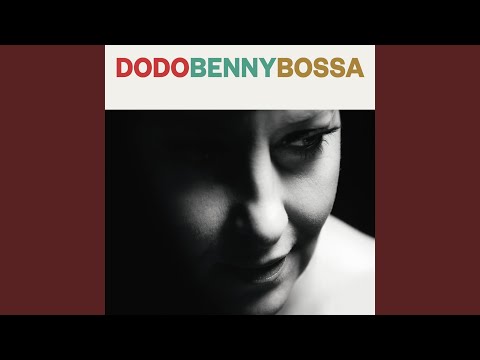 Årstiderne (Studio)