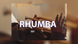 Download lagu (SOLD) 'free afrobeat instrumental'. Modern Rhumba - 'Sauti Sol' 'Lava Lava' 'Fally Ipupa' mp3