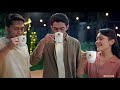 Kapal Api Bersatu Semangat Kebaikan TVC Edisi 2023 Iklan Indonesia 15 Sec