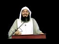 NEW Solid Lessons From Stories In The Qur An Mufti Menk In Lusaka