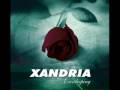 Xandria - So Sweet (EP - Eversleeping) 