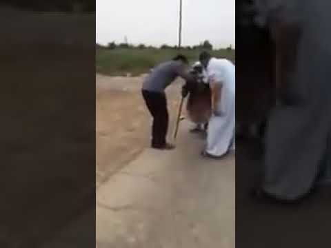 ⁣هكذا هو الحب ..