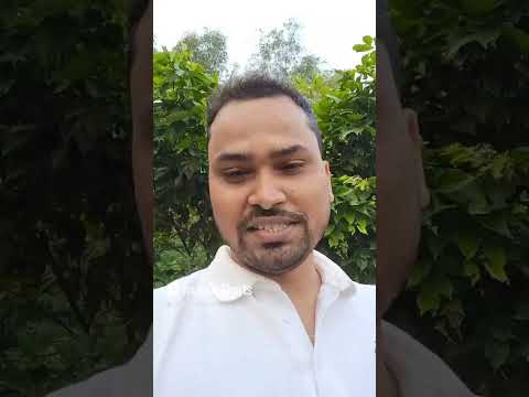 Student Testimonial