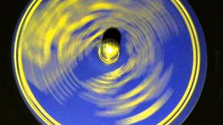 Jay McShann-Hootie Blues (Walter Brown) Decca Records-78