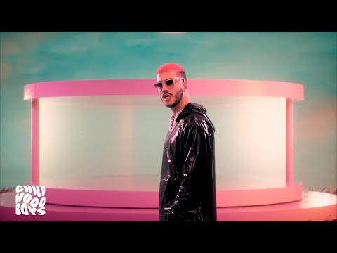 FRAN MERA - DE PERREO A GUAYETEO 🐶🔥 (VIDEO OFICIAL)