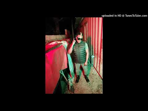 Ganggoolie - Brawlin (inna dem head ridim)