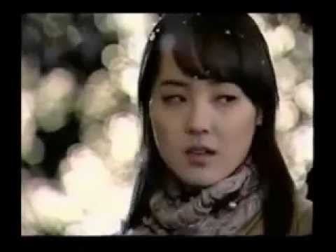 Nang Lo Cun - Za Ceu