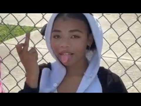 Yung Buddha based god