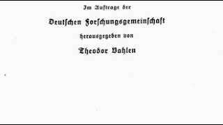 Deutsche Mathematik | Wikipedia audio article