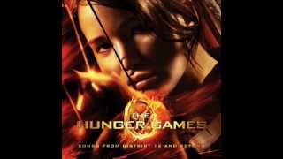 The Secret Sisters - Tomorrow Will Be Kinder