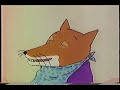 Dr De Soto Curious George Rides A Bike The Hat Children S Circle Video 1988