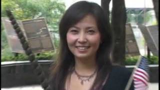 Bobby Susser's America