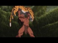 NightCore Son Of Man